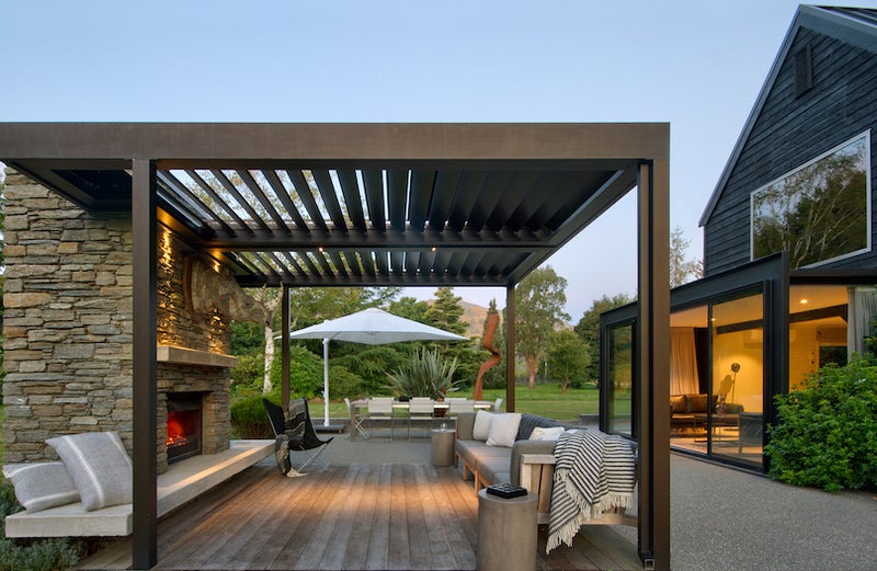 32 Butel Road, Queenstown - Carousel 1