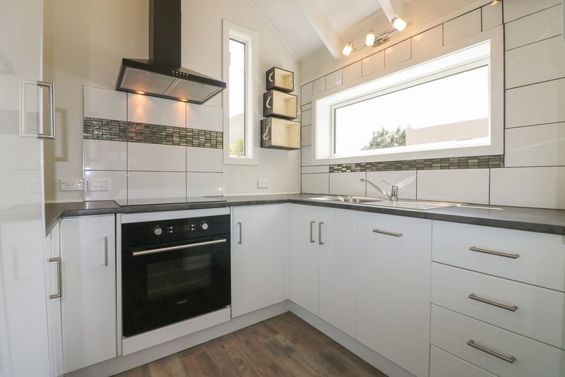 38 Napier Road, Terrace End, Palmerston North - Carousel 2