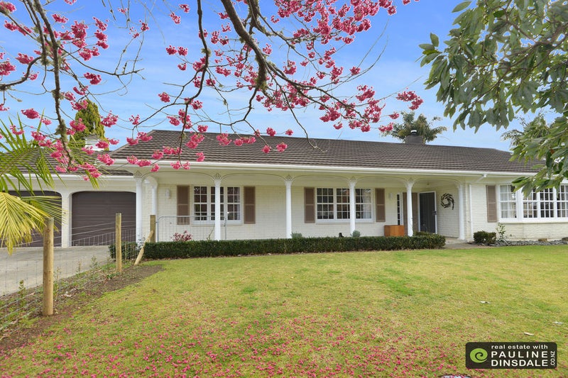 4 Kotare Crescent, Maunu, Whangarei - Carousel 1