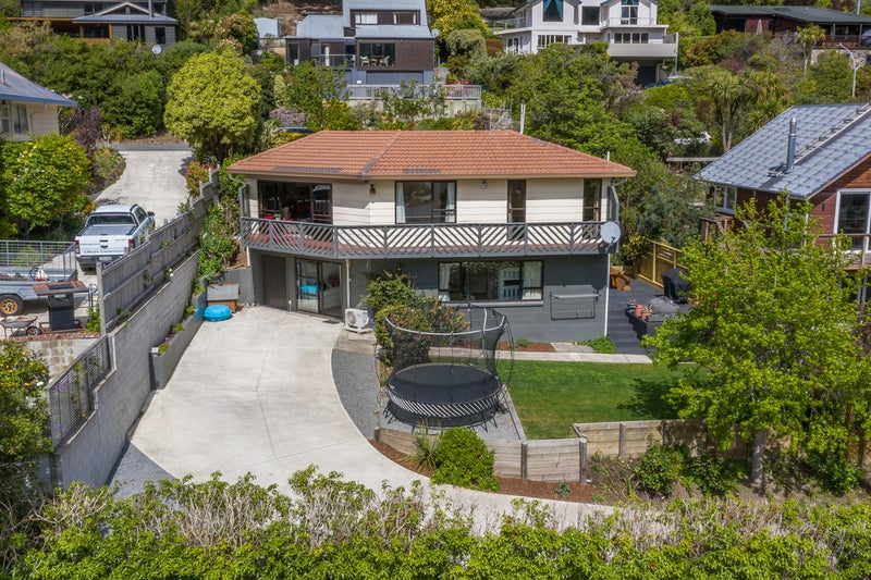 131 Sumnervale Drive, Sumner, Christchurch - Carousel 2
