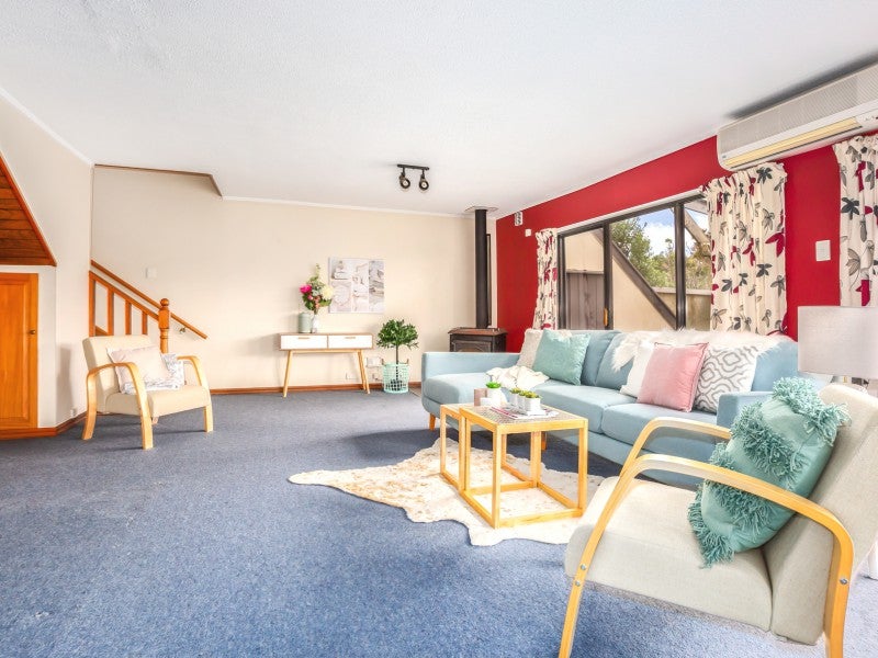 3 Puketai Place, Pukerua Bay, Porirua - Carousel 1