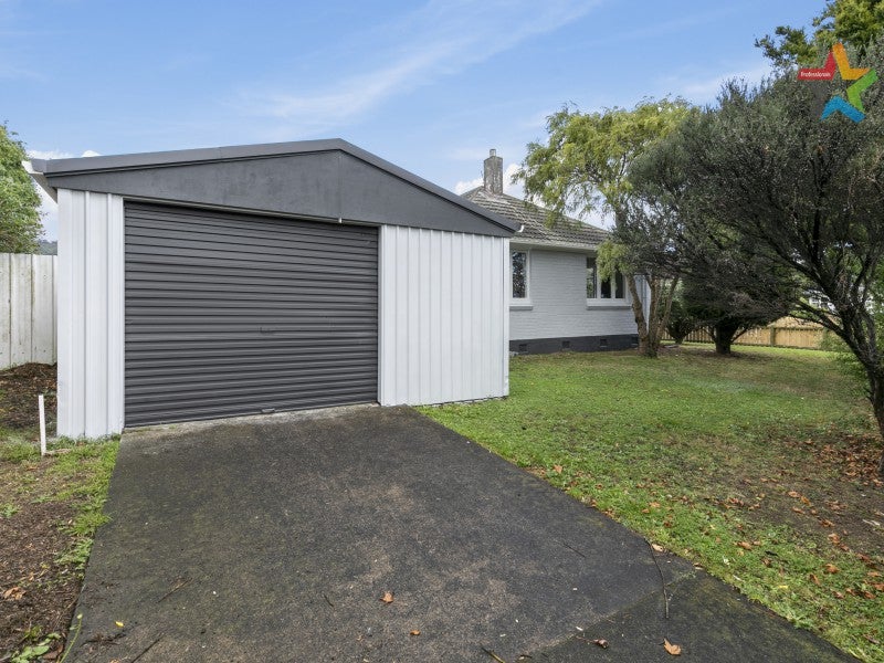 8 Meldrum Street, Naenae, Lower Hutt - Carousel 16