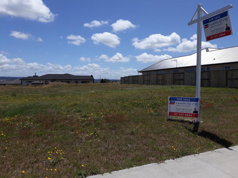 9 Raupo Crescent, Wharewaka, Taupo - Carousel 2