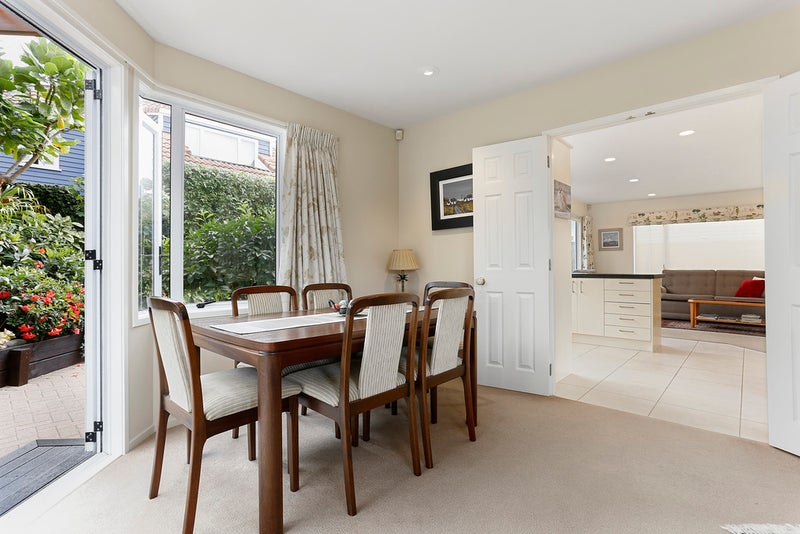 88A Maskell Street, St Heliers, Auckland - Carousel 22