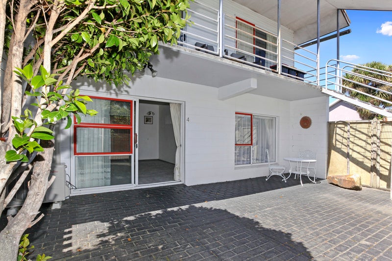 4/90 King Street, Sydenham, Christchurch - Carousel 1