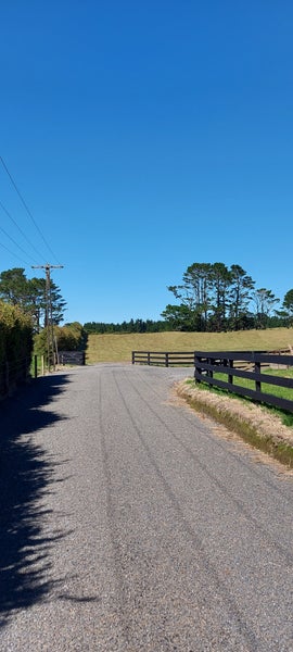 92 Barclay Road, Cardiff, Stratford - Carousel 2