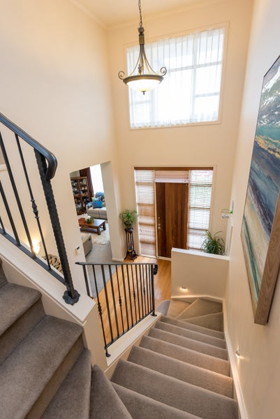 3 Kingsgate Place, Dannemora, Auckland - Carousel 26