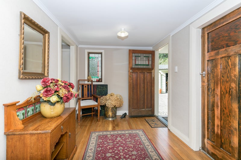 259 Roberts Road, Maungatautari, Cambridge - Carousel 2