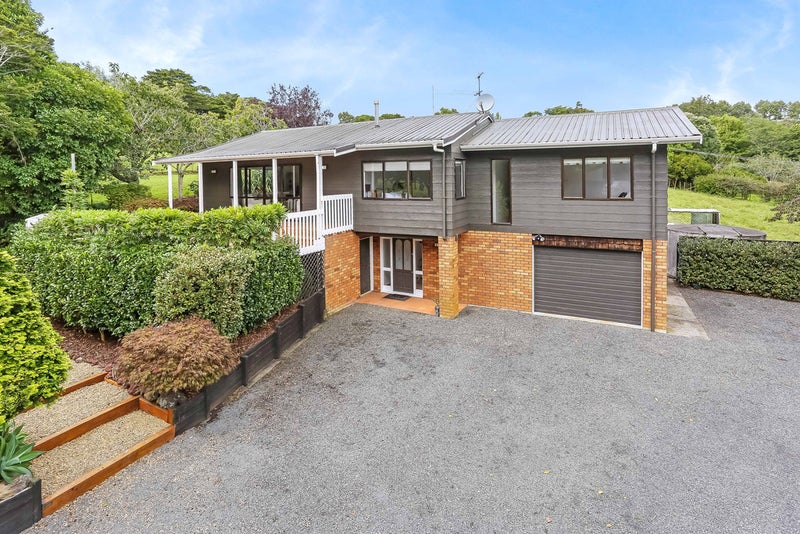 401 Runciman Road, Ramarama, Drury - Carousel 2