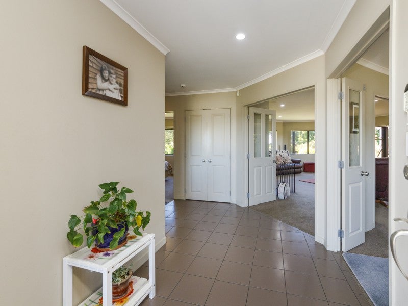 91 Jackeytown Road, Tiakitahuna - Carousel 2