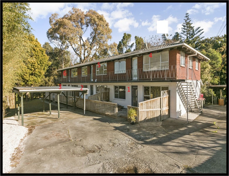 4/35 Margate Road, Blockhouse Bay, Auckland - Carousel 15