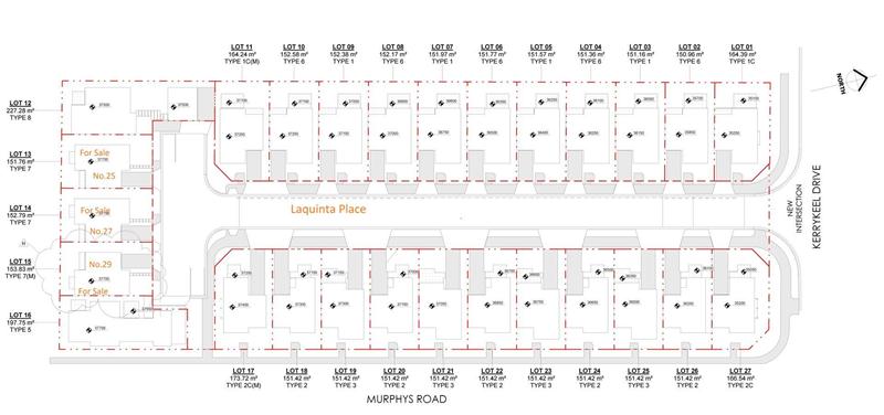 29 Laquinta Place, Flat Bush, Auckland - Carousel 1