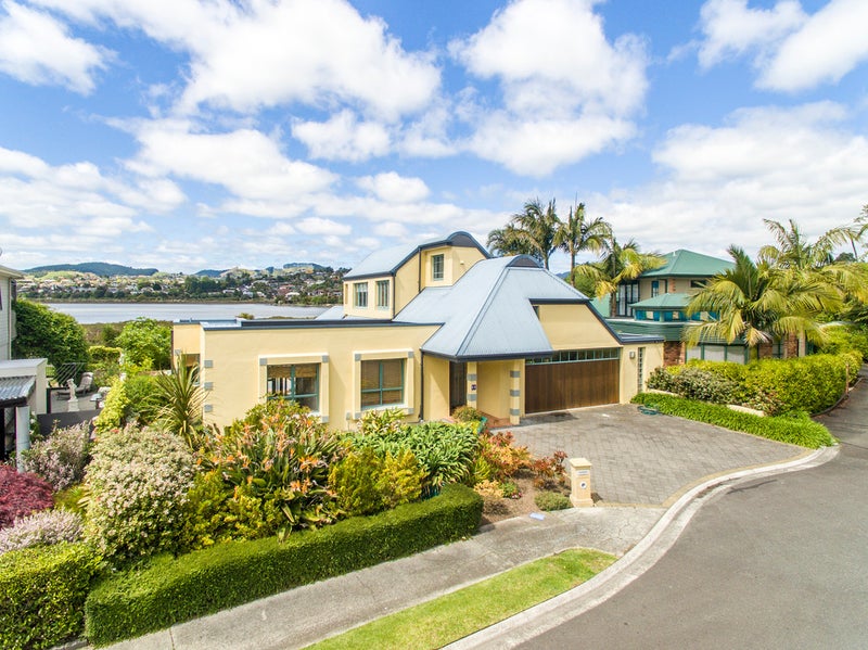 11 Egret Avenue, Maungatapu, Tauranga - Carousel 2