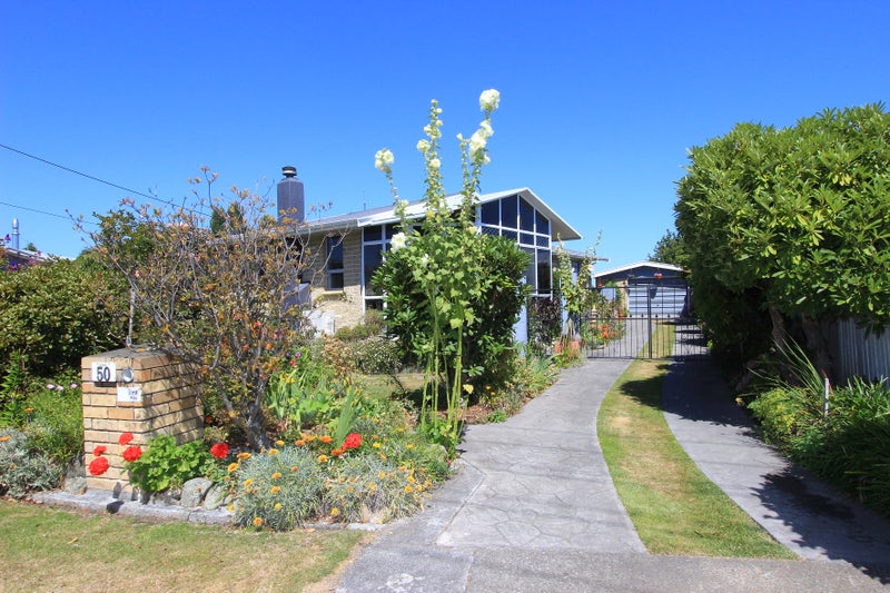 50 Howick Road, Redwoodtown, Blenheim - Carousel 2