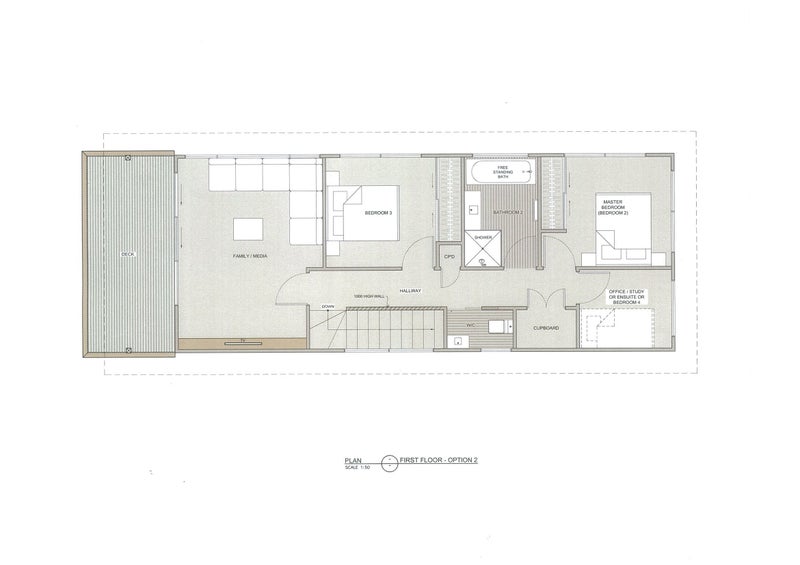 133A Manly Street, Paraparaumu Beach, Paraparaumu - Carousel 5
