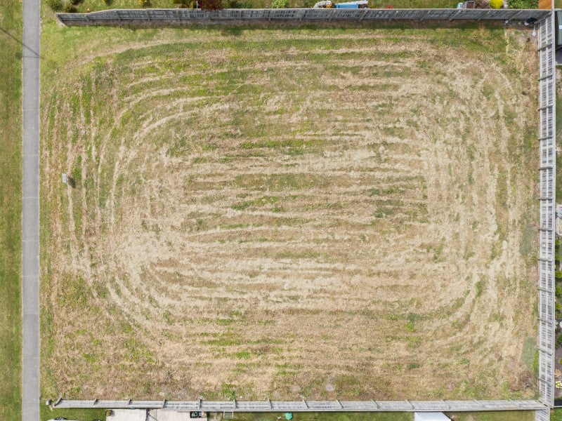 27 Hamilton Drive, Wainui, Gisborne - Carousel 2