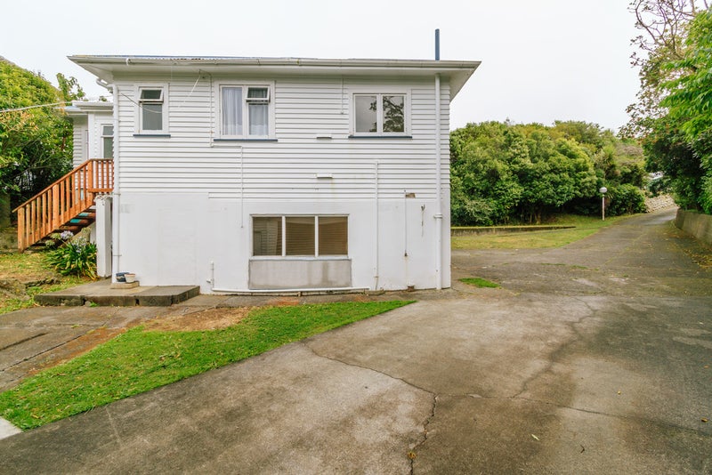 47 Tarawera Road, Johnsonville, Wellington - Carousel 18
