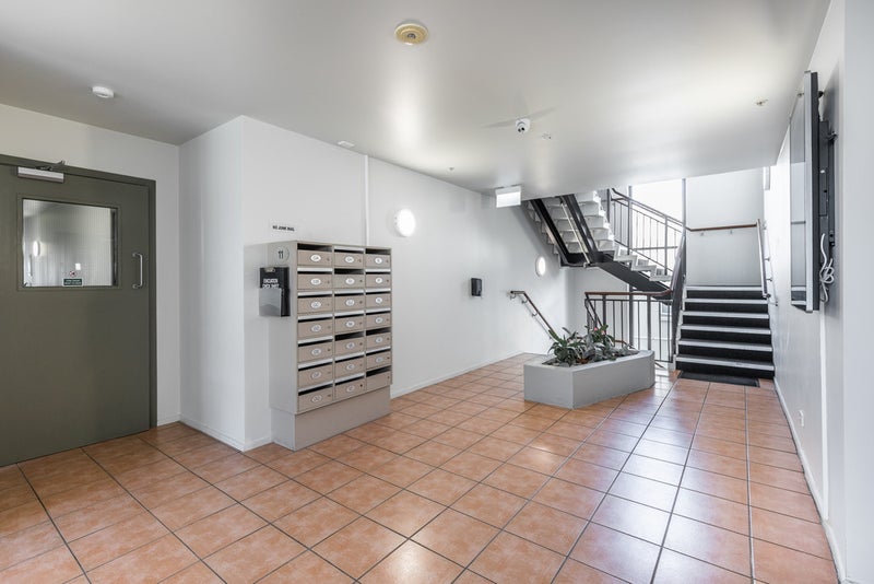 1F/9 Charlotte Street, Eden Terrace, Auckland - Carousel 12