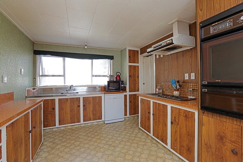 505 Willowpark Road South, Ākina, Hastings - Carousel 2