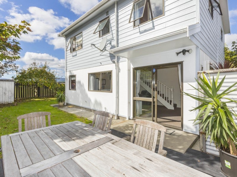 19A Mchardie Street, Trentham, Upper Hutt - Carousel 2