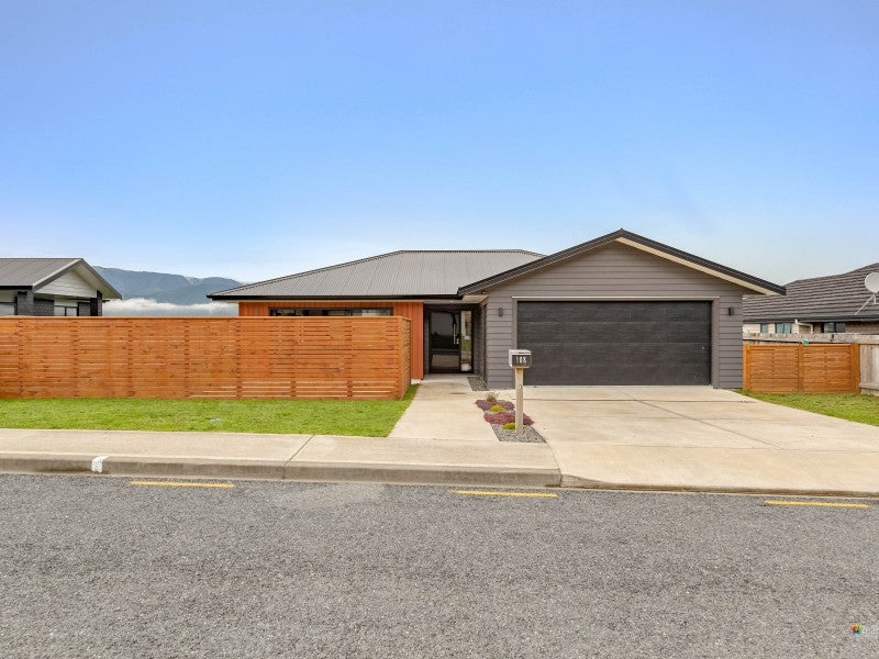 108 Riverstone Drive, Riverstone Terraces, Upper Hutt - Carousel 2
