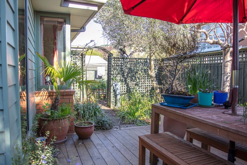 4/8 Hillsborough Terrace, Hillsborough, Christchurch - Carousel 1