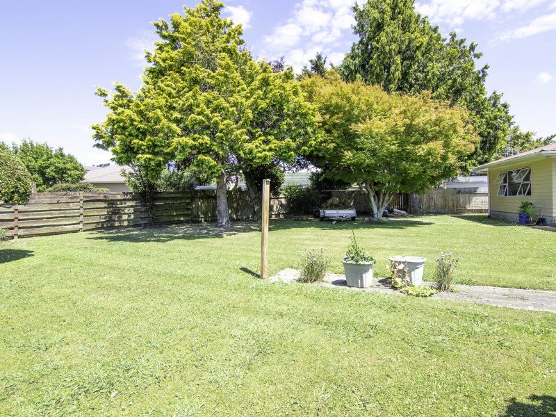 39 Snowdon Avenue, Terrace End, Palmerston North - Carousel 14