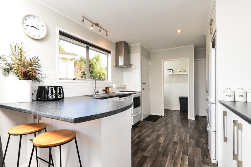 13 Millar Place, Nawton, Hamilton - Carousel 2
