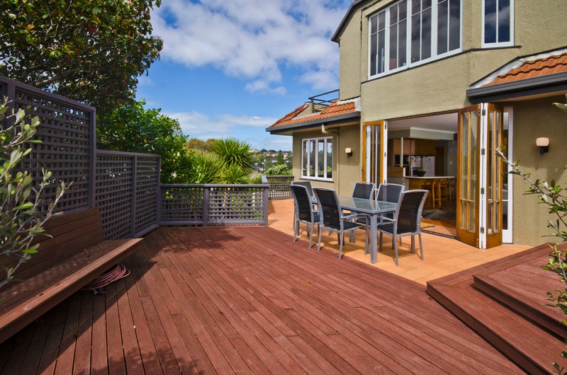 75 Allum Street, Kohimarama, Auckland - Carousel 20