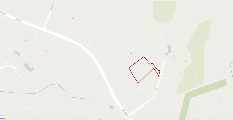 15 Peet Row, Pokeno - Carousel 5