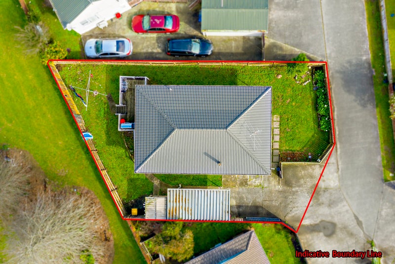 1/14 Trimdon Street, Randwick Park, Auckland - Carousel 18