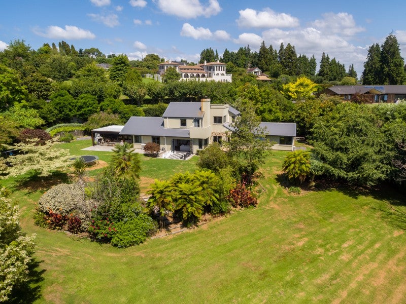 15 Sunny Downs Drive, Tauriko, Tauranga - Carousel 2