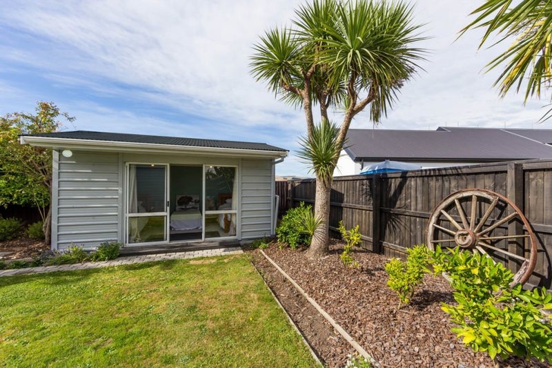 319 Hendersons Road, Hoon Hay, Christchurch - Carousel 15
