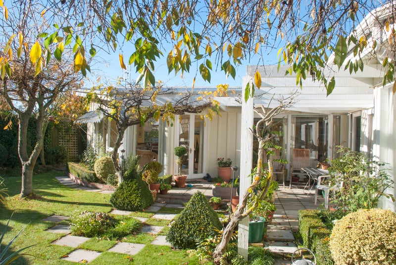 34A Wayside Avenue, Burnside, Christchurch - Carousel 2