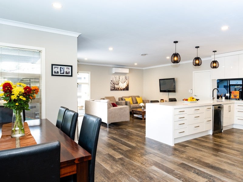 3 Pinotage Drive, Greenmeadows, Napier - Carousel 2