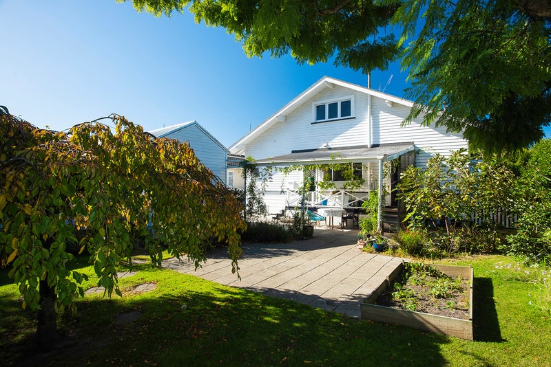 7 Parau Street, Kaiti, Gisborne - Carousel 29