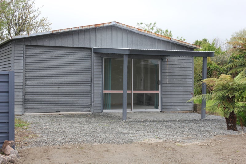 28 Charles Road, Hannahs Bay, Rotorua - Carousel 2