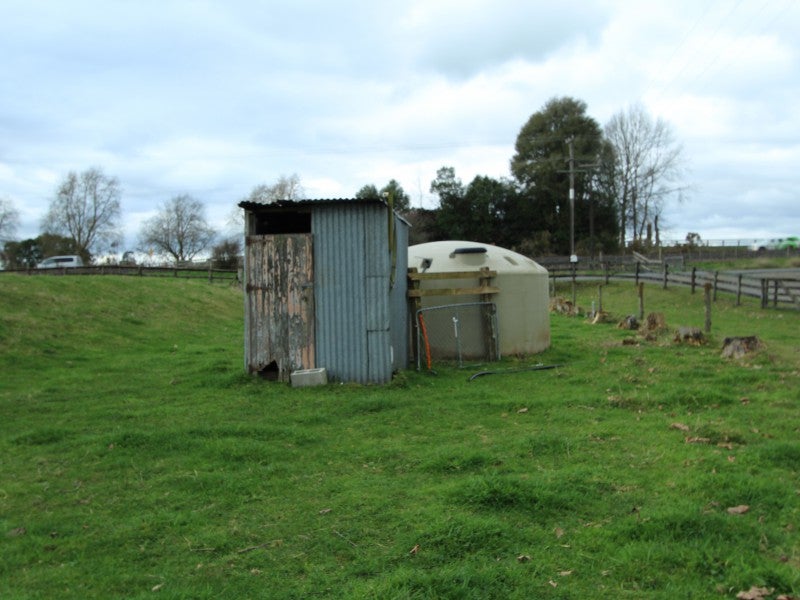 20 Kinloch Road, Putaruru - Carousel 20