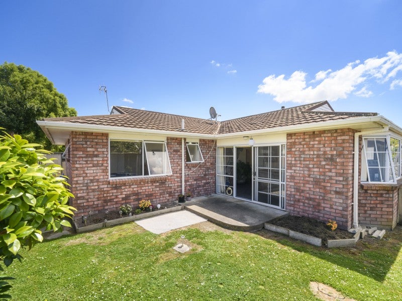 44A Paisley Street, Awapuni, Palmerston North - Carousel 13