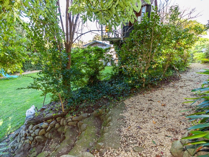 25 Snowdon Avenue, Terrace End, Palmerston North - Carousel 20