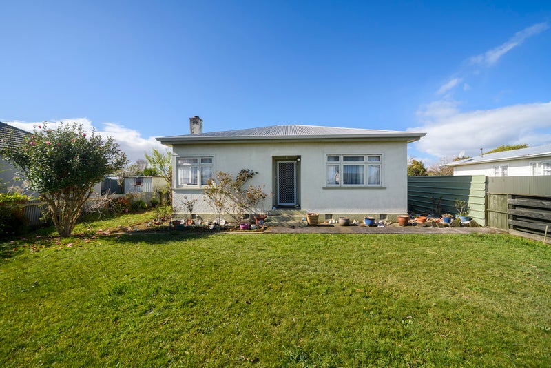 11 Botanical Road, Takaro, Palmerston North - Carousel 2
