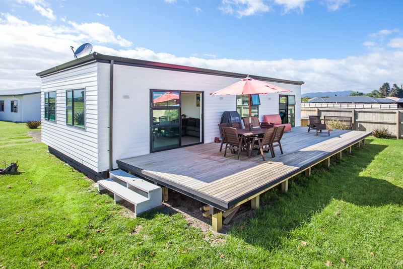 38 Waiotahi Drifts Boulevard, Waiotahi, OPOTIKI - Carousel 1