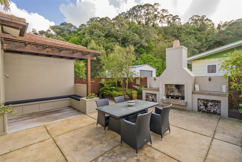 146 Buffalo Beach Sh25 Road, WHITIANGA, Whitianga - Carousel 18