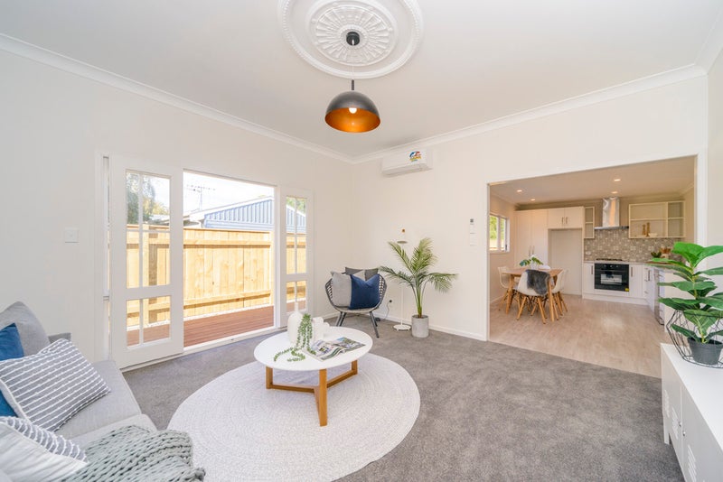 26A Annandale Avenue, Takaro, Palmerston North - Carousel 2