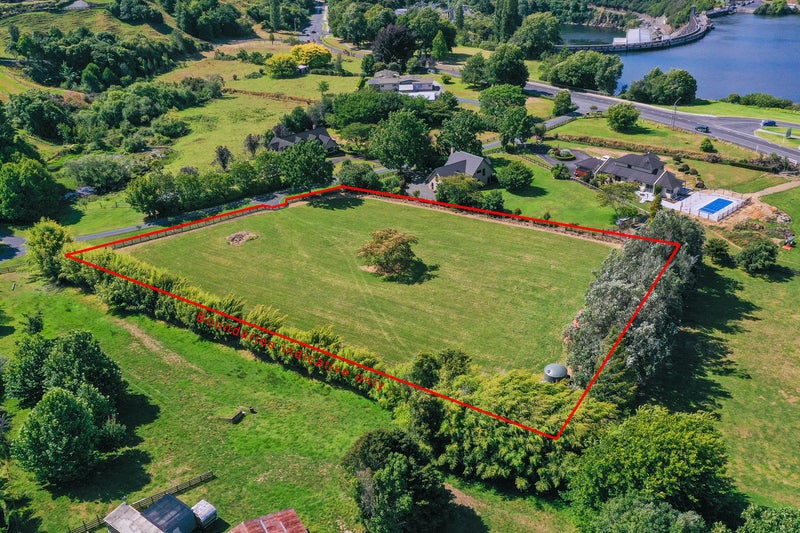 1/564 Maungatautari Road, Maungatautari, Cambridge - Carousel 2