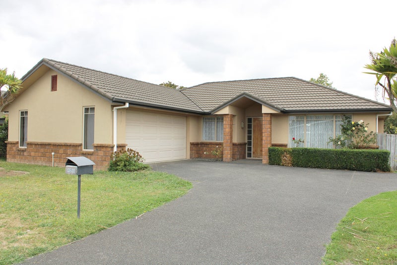 420 Hukanui Road, Rototuna, Hamilton - Carousel 1