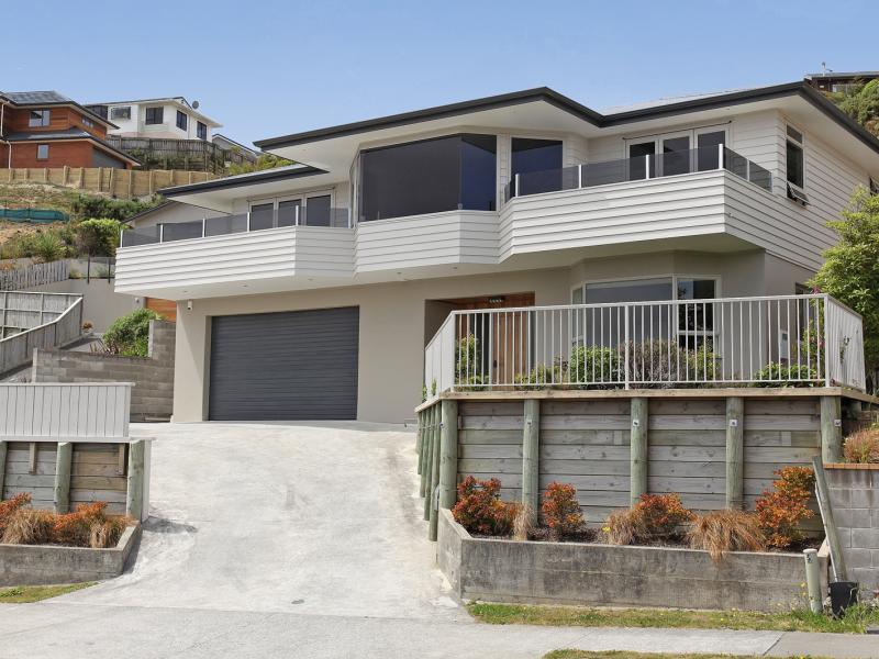 91 Cedar Street, Maungaraki, Lower Hutt - Carousel 20