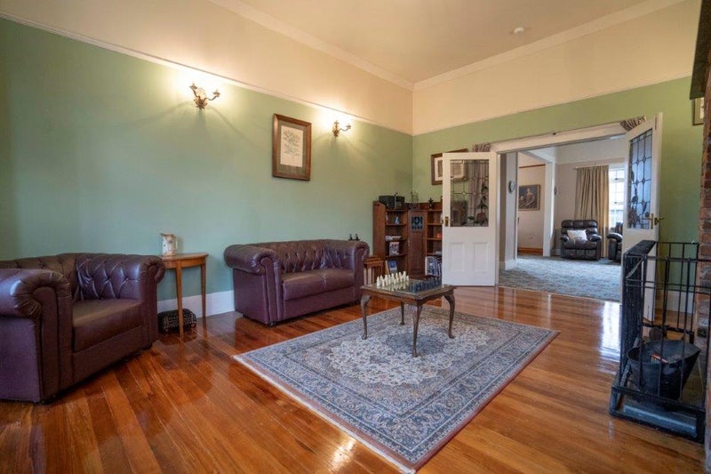 59 Mitchell Street, Richmond, Invercargill - Carousel 2