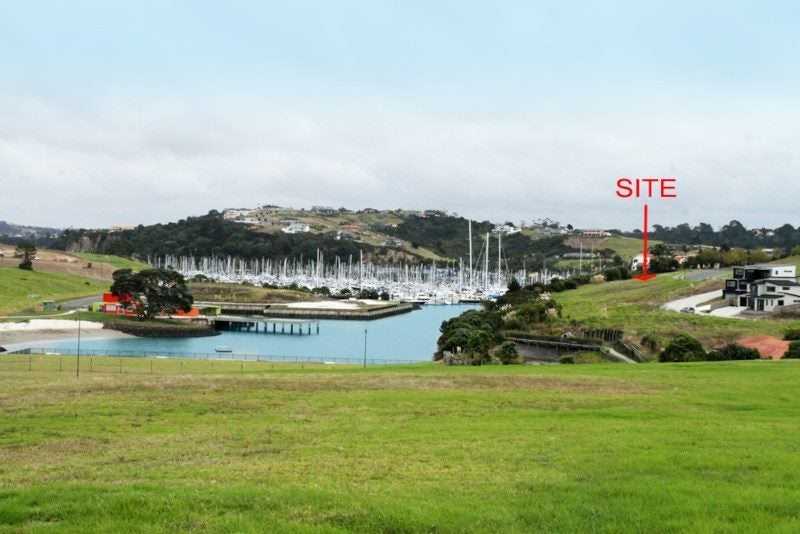 100 Voyager Drive, Gulf Harbour, Whangaparāoa - Carousel 2
