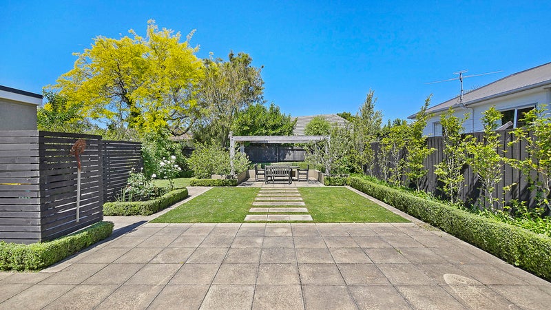 46 Cholmondeley Avenue, Opawa, Christchurch - Carousel 1